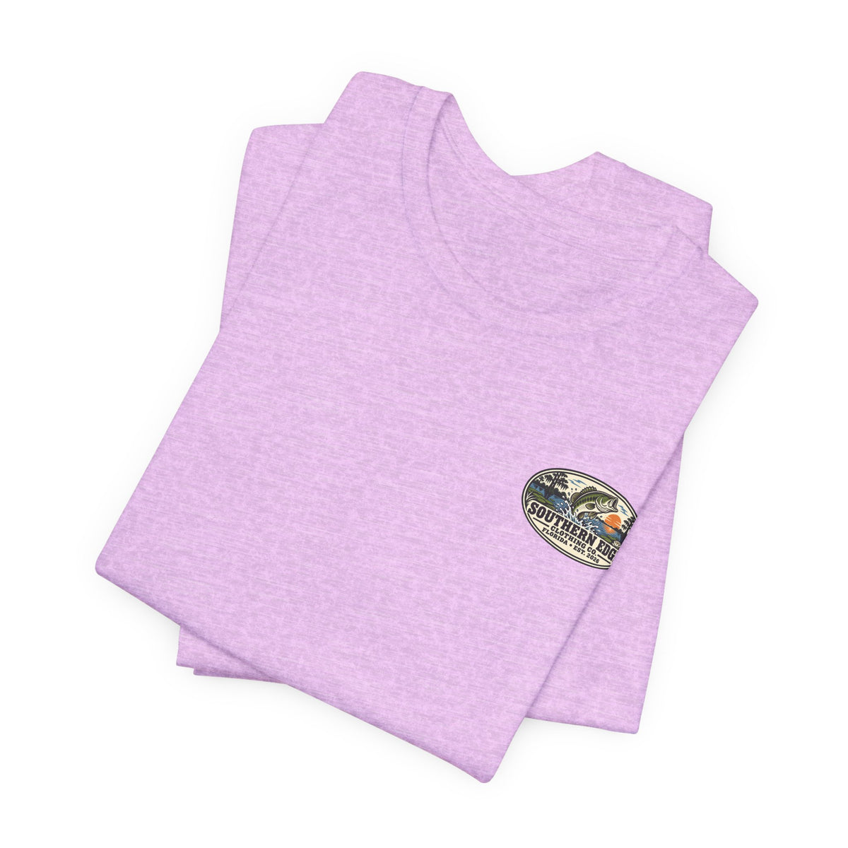 Vintage Outdoors Graphic T-Shirt