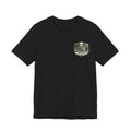 T-Shirt - Southern Cross Adventure Badge Tee