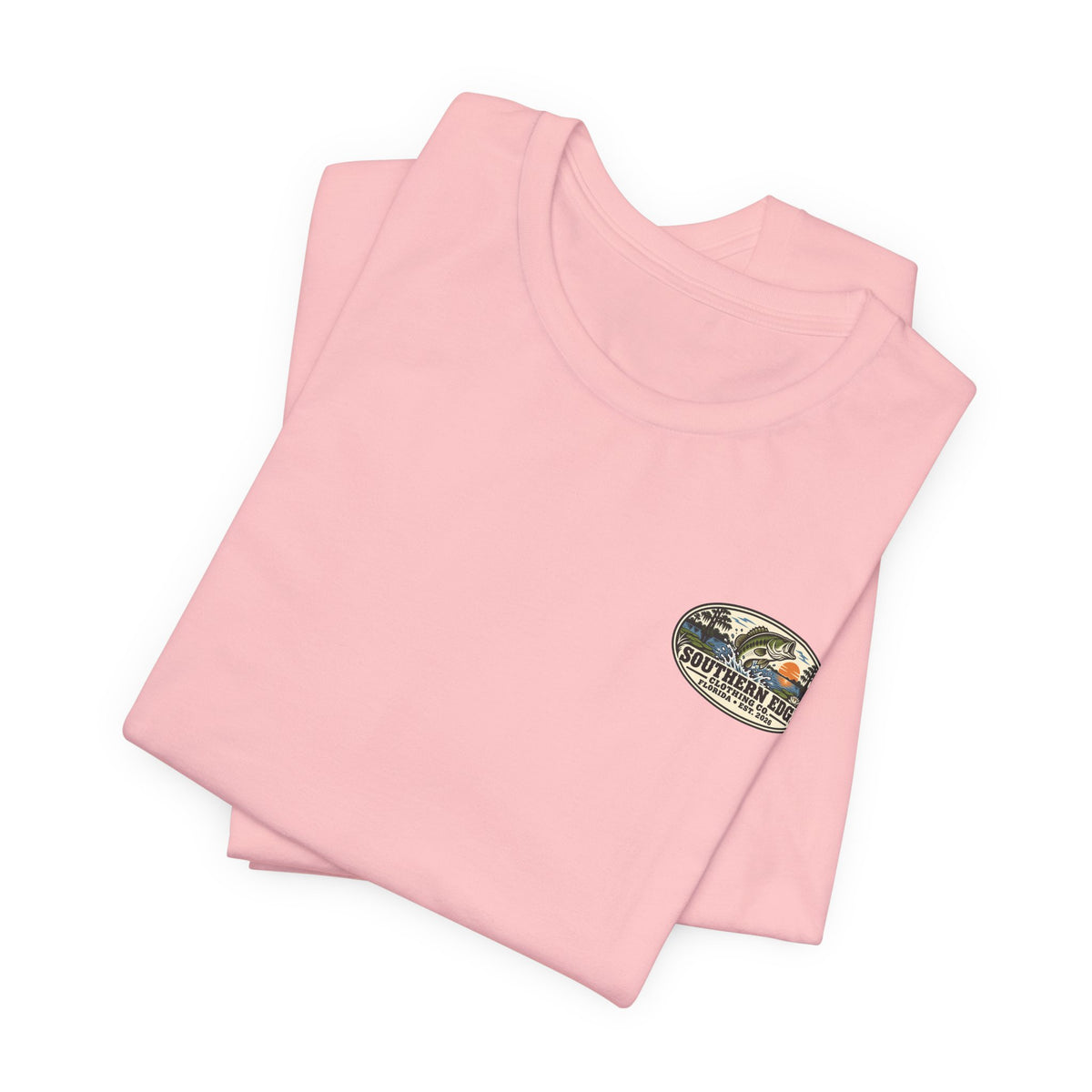 Vintage Outdoors Graphic T-Shirt