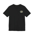 Vintage Outdoors Graphic T-Shirt