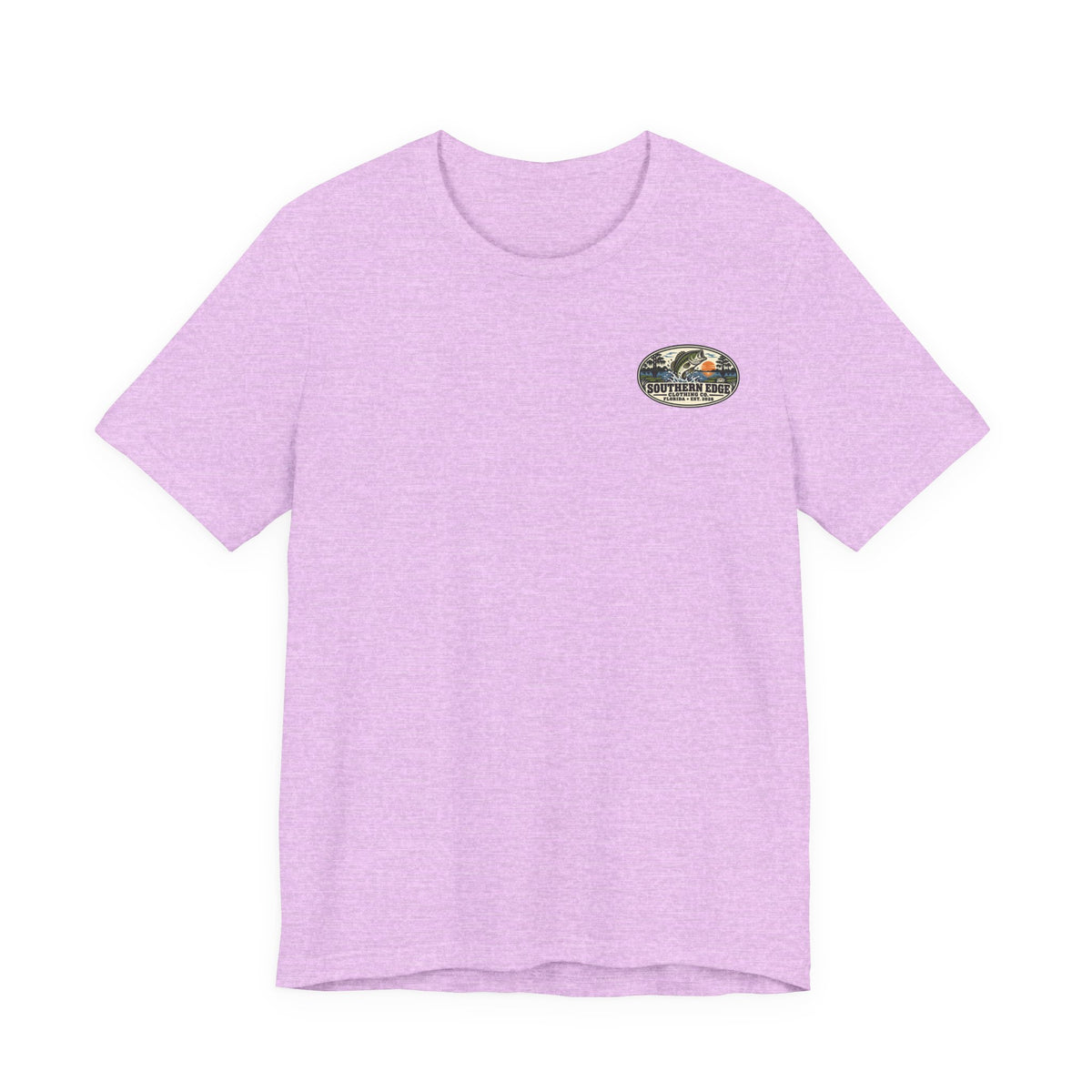 Vintage Outdoors Graphic T-Shirt
